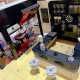 street city expert the islet pub restaurant bricks toy eu street city expert the islet pub restaurant bricks toy eu