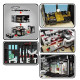 street city expert the islet pub restaurant bricks toy eu street city expert the islet pub restaurant bricks toy eu