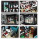 street city expert the islet pub restaurant bricks toy eu street city expert the islet pub restaurant bricks toy eu