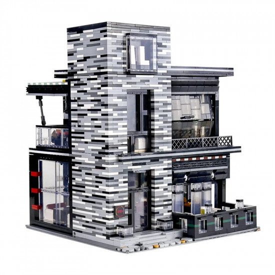 street city expert the islet pub restaurant bricks toy eu street city expert the islet pub restaurant bricks toy eu