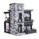 street city expert the islet pub restaurant bricks toy eu street city expert the islet pub restaurant bricks toy eu