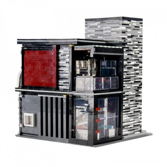 street city expert the islet pub restaurant bricks toy eu street city expert the islet pub restaurant bricks toy eu