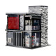 street city expert the islet pub restaurant bricks toy eu street city expert the islet pub restaurant bricks toy eu