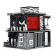 street city expert the islet pub restaurant bricks toy eu street city expert the islet pub restaurant bricks toy eu