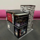 street city expert the islet pub restaurant bricks toy eu street city expert the islet pub restaurant bricks toy eu