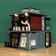 street city expert the islet pub restaurant bricks toy eu street city expert the islet pub restaurant bricks toy eu