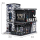 street city expert the islet pub restaurant bricks toy eu street city expert the islet pub restaurant bricks toy eu