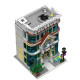 street city moc science museum experts bricks toy street city moc science museum experts bricks toy