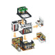 street city the deers bubble moc experts tea shop bricks toys street city the deers bubble moc experts tea shop bricks toys