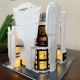 street expert moc luxury flagship store bricks toys street expert moc luxury flagship store bricks toys