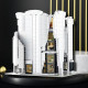 street expert moc luxury flagship store bricks toys street expert moc luxury flagship store bricks toys
