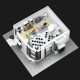 street expert moc luxury flagship store bricks toys street expert moc luxury flagship store bricks toys