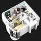 street expert moc luxury flagship store bricks toys street expert moc luxury flagship store bricks toys