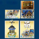 street expert moc medieval city lighthouse bricks toy street expert moc medieval city lighthouse bricks toy