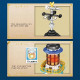 street expert moc medieval city lighthouse bricks toy street expert moc medieval city lighthouse bricks toy