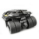 super hero batman movie moc tumbler car bricks toy 07060 super hero batman movie moc tumbler car bricks toy 07060