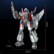 super hero blitz wing mecha robot warrior bricks toy super hero blitz wing mecha robot warrior bricks toy