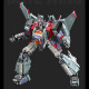 super hero blitz wing mecha robot warrior bricks toy super hero blitz wing mecha robot warrior bricks toy