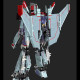 super hero blitz wing mecha robot warrior bricks toy super hero blitz wing mecha robot warrior bricks toy