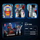 super hero blitz wing mecha robot warrior bricks toy super hero blitz wing mecha robot warrior bricks toy