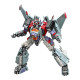 super hero blitz wing mecha robot warrior bricks toy super hero blitz wing mecha robot warrior bricks toy