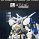 super hero moc bael mecha robot warrior bricks toy super hero moc bael mecha robot warrior bricks toy