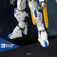 super hero moc bael mecha robot warrior bricks toy super hero moc bael mecha robot warrior bricks toy