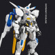 super hero moc bael mecha robot warrior bricks toy super hero moc bael mecha robot warrior bricks toy