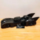 super hero moc batman ucs 1989 batmobile car bricks toys super hero moc batman ucs 1989 batmobile car bricks toys