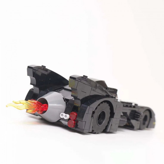 super hero moc ultimate batcave shadow box bricks toy super hero moc ultimate batcave shadow box bricks toy