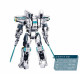 super transforming mecha robot warrior bricks toy super transforming mecha robot warrior bricks toy