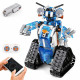 tech app rc expert stem robot programming bricks toy tech app rc expert stem robot programming bricks toy