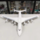 tech creator expert moc antonov an-225 bricks toy tech creator expert moc antonov an-225 bricks toy