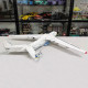 tech creator expert moc antonov an-225 bricks toy tech creator expert moc antonov an-225 bricks toy