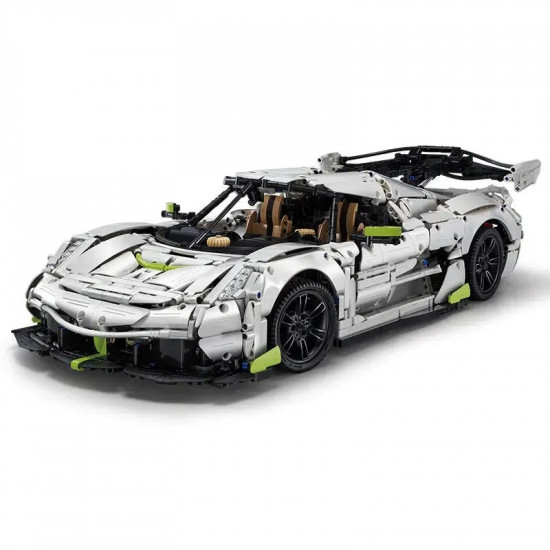 tech expert moc 61048 supercar racing sports car bricks toy tech expert moc 61048 supercar racing sports car bricks toy