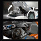 tech expert moc bmw i8 super racing car bricks toy 92016 tech expert moc bmw i8 super racing car bricks toy 92016