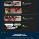 tech expert moc rc app motorized agricultural tractor bricks toy tech expert moc rc app motorized agricultural tractor bricks toy