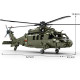 tech military armed z20 attack helicopter bricks toy tech military armed z20 attack helicopter bricks toy