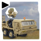 tech military moc m983 missile truck bricks toy tech military moc m983 missile truck bricks toy