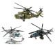 tech military z-20 attack helicopter bricks toys tech military z-20 attack helicopter bricks toys
