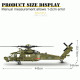 tech military z-20 attack helicopter bricks toys tech military z-20 attack helicopter bricks toys