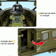 tech military z-20 attack helicopter bricks toys tech military z-20 attack helicopter bricks toys
