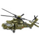 tech military z-20 attack helicopter bricks toys tech military z-20 attack helicopter bricks toys