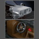 tech mini charger rt speed champions car bricks toy tech mini charger rt speed champions car bricks toy