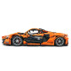 tech moc 13090 mclaren p1 hypercar racing car bricks toys tech moc 13090 mclaren p1 hypercar racing car bricks toys