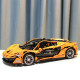tech moc 13090 mclaren p1 hypercar racing car bricks toys tech moc 13090 mclaren p1 hypercar racing car bricks toys