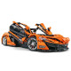 tech moc 13090 mclaren p1 hypercar racing car bricks toys tech moc 13090 mclaren p1 hypercar racing car bricks toys
