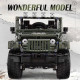tech moc 13124 awd adventure off-road car bricks toys tech moc 13124 awd adventure off-road car bricks toys