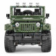 tech moc 13124 awd adventure off-road car bricks toys tech moc 13124 awd adventure off-road car bricks toys