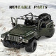 tech moc 13124 awd adventure off-road car bricks toys tech moc 13124 awd adventure off-road car bricks toys